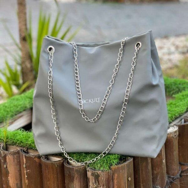 Candy ash Bag