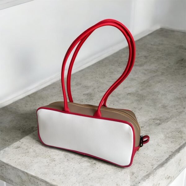 RBW Box Bag